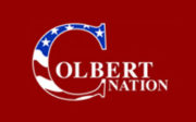 colbert-nation colbert-nation