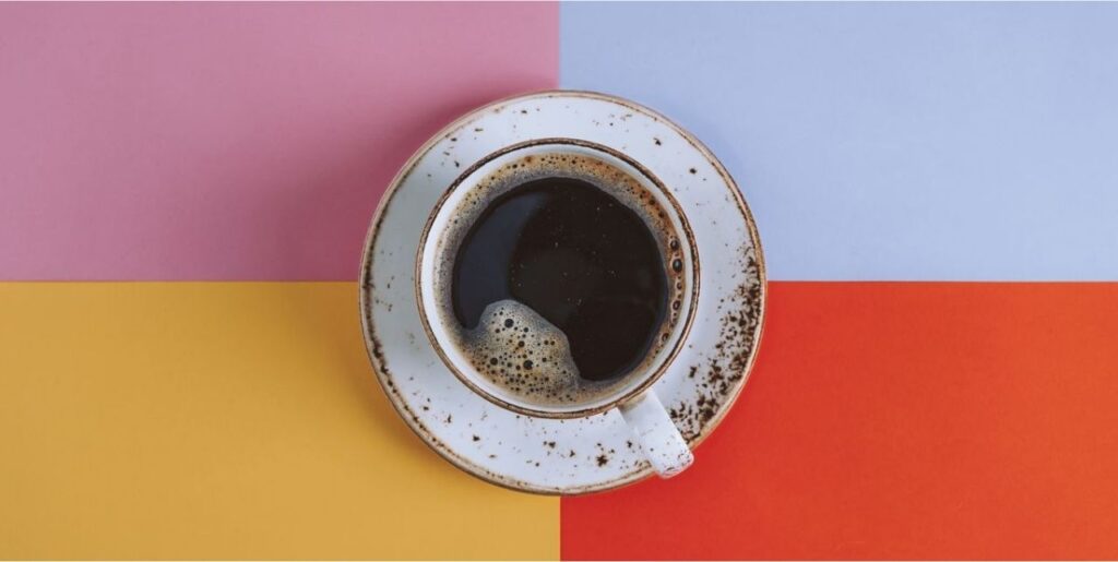 Does Coffee Make You Short? Or Awesome? Kopi Luwak